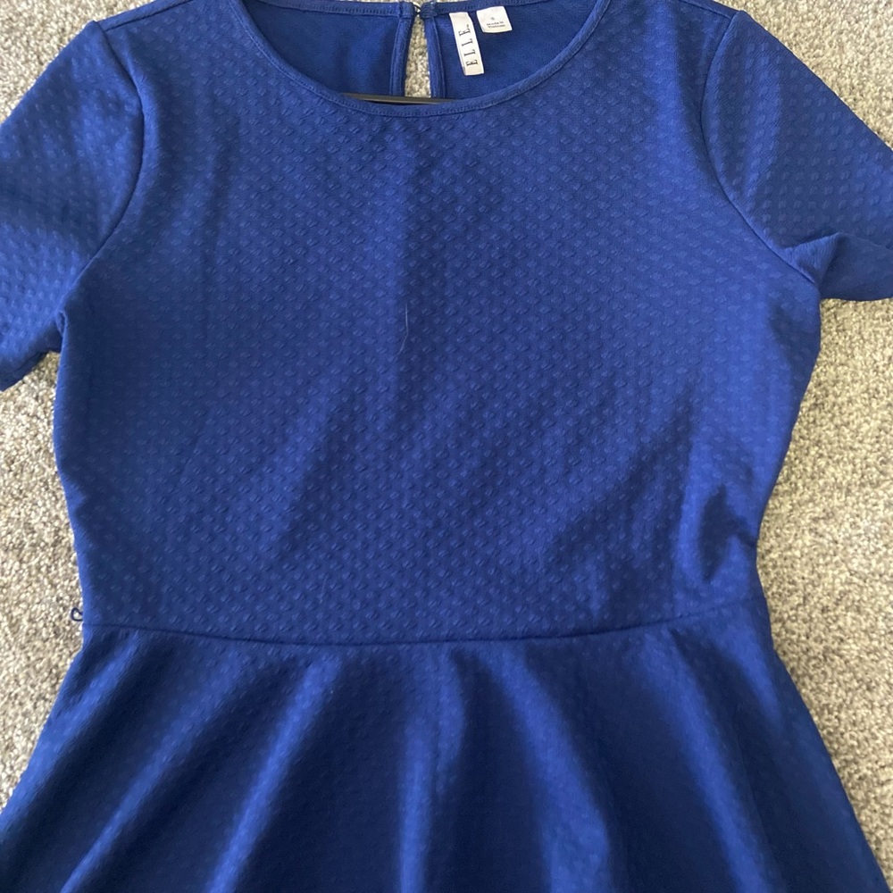 12 Work Blouses